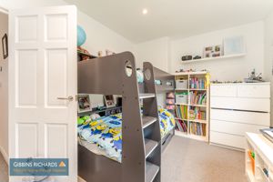 Bedroom- click for photo gallery